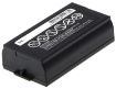 Brother BA-E001 PJ7 Battery Replacement for PT-E300 PT-E500 - 4