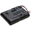 Zebra CC11075 Battery Replacement for MP5020 MP5022 - 1