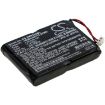 Picture of Battery Replacement Zebra CC11075 for MP5020 MP5022