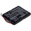 Zebra CC11075 Battery Replacement for MP5020 MP5022 - 2