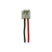 Monarch CC11075 Battery Replacement for MP5020 MP5022 - 4