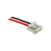 Monarch CC11075 Battery Replacement for MP5020 MP5022 - 5