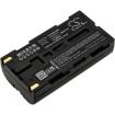 Battery Replacement Oneil 7A100014-1 for Andes 3 Apex 2 - 1