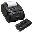 Battery Replacement Oneil 7A100014-1 for Andes 3 Apex 2 - 4