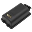 Battery Replacement Tsc A3R-52048001 for Alpha 3R - 3
