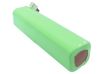 Brother BA-18R Battery Replacement for PT-18R - 4