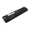 Makita 191681-2 192533-0 193889-4 Battery Replacement - 1