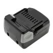 Hitachi 330067 330068 330139 33055 BSL 1815X BSL 1830 Battery Replacement - 4