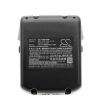 Hitachi 330067 330068 330139 33055 BSL 1815X BSL 1830 Battery Replacement - 5