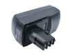 Metabo 6 25484 Battery Replacement for BSZ 18 Impuls - 3