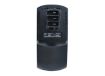 Metabo 6 25484 Battery Replacement for BSZ 18 Impuls - 5