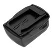 Hilti Battery Replacement 2018498 2136393 2136395 2183185 426176 B22 B22/1.6 B22/2.6 B22/3.3 B22/5.2 B22/8.0 for AG 125-A22 AG 4S-A22 - 2