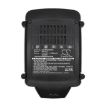 Replacement Battery for Worx WA3511 WA3512 WA3512.1 WA3516 WA3523 WA3551.1 WA3572 - 5