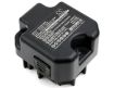 Senco VP0108 VP0109 Battery Replacement for GT65DA GT65RHA - 1