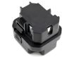 Senco VP0108 VP0109 Battery Replacement for GT65DA GT65RHA - 4