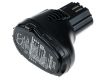 Dremel 855-02 855-45 Battery Replacement for 8000-01 8001-01 - 1