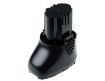 Dremel 855-02 855-45 Battery Replacement for 8000-01 8001-01 - 3
