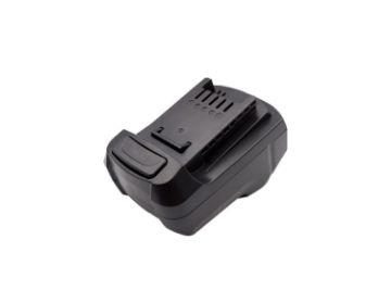 Einhell 45.113.14 Battery Replacement for 4/1 Li 4513298 - 1
