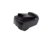 Einhell 45.113.14 Battery Replacement for 4/1 Li 4513298 - 2