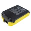 Black & Decker LB20 LB2X4020 LBX20 LBXR20 Battery Replacement - 3
