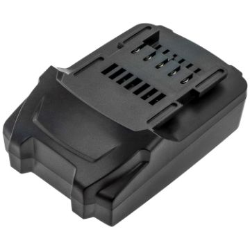 Mafell Battery Replacement for 30m 65m - 1