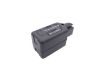 Picture of Battery Replacement Wolf Garten 7420072 Li-ion Power Pack 3 for 7420096 GT815