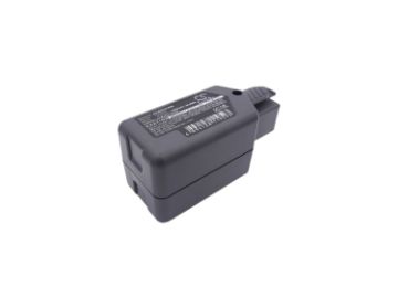 Replacement Battery for Wolf Garten 7420072 Li-ion Power Pack 3 GT815 - 1