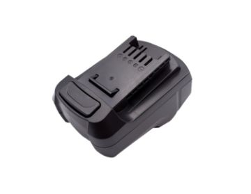 Einhell 45.113.13 Battery Replacement for RT-CD 18/1 Li - 1