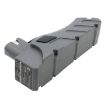 Replacement Battery for Einhell RG-CH 18 Li - 3