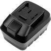Cmi C-ABS 14.4 LI Battery Replacement for C-AS 14.4 - 3