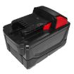 Novopress Battery Replacement for ACO202 ACO203 - 2