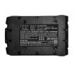 Novopress Battery Replacement for ACO202 ACO203 - 5