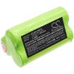 Black & Decker 15190 85075000 Battery Replacement for KC360H - 1
