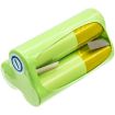 Black & Decker 15190 85075000 Battery Replacement for KC360H - 2