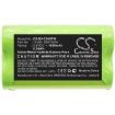 Black & Decker 15190 85075000 Battery Replacement for KC360H - 3