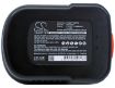 Black & Decker 244760-00 Battery Replacement for BD12PSK BD18PSK - 5