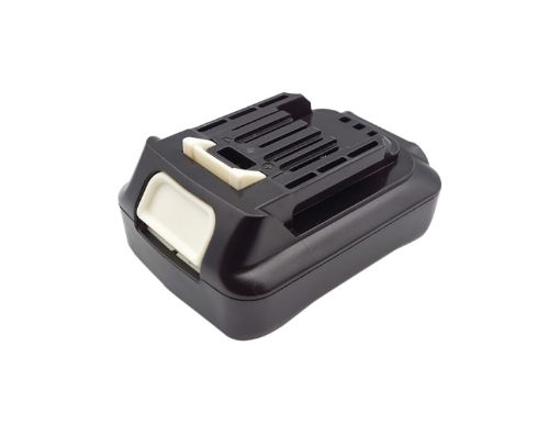 Makita BL1015 BL1016 BL1020B BL1021 Battery Replacement for 12V Max CXT Tool - 1