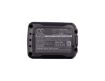 Makita BL1015 BL1016 BL1020B BL1021 Battery Replacement for 12V Max CXT Tool - 5