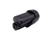 Skil B12A-LI Battery Replacement for 2412-01 2487-B2 - 3