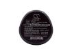 Skil B12A-LI Battery Replacement for 2412-01 2487-B2 - 5
