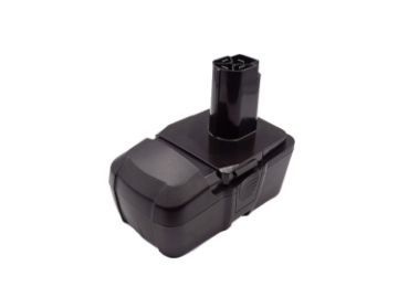 Einhell 4513275 Battery Replacement for RT-CD 18/1 (1.5) - 1