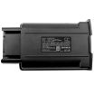 Replacement Battery for Karcher 1.545-100.0 1.545-102.0 1.545-103.0 - 3