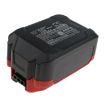 Craftsman CMCB204 CMCB204-2 CMCB205 Battery Replacement for Nailer - 3