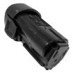 Porter Cable PCL12BLX Battery Replacement for PCL120CRC - 2