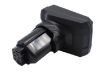 Battery Replacement Aeg 3520 3526 4932 4932352824 584932 954932 L1215 L1215P L1215R L1220 L1230 L1230R L1240 - 4