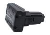 Battery Replacement Aeg 3520 3526 4932 4932352824 584932 954932 L1215 L1215P L1215R L1220 L1230 L1230R L1240 - 5