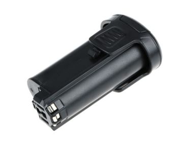 Dremel 2 607 336 715 Battery Replacement for 8100 Cordless Multi-Tool - 1