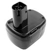 Picture of Battery Replacement Craftsman 130279001 for 11538 315.11538