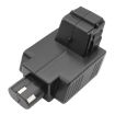 Hilti BP60 BP72 Battery Replacement for C 7/24 C 7/36 - 2