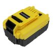 Stanley FMC687L Battery Replacement for FMC625D2 FMC645D2 - 2